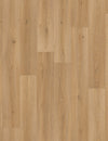 Tarkett Texstyle - Powell Oak GOLD