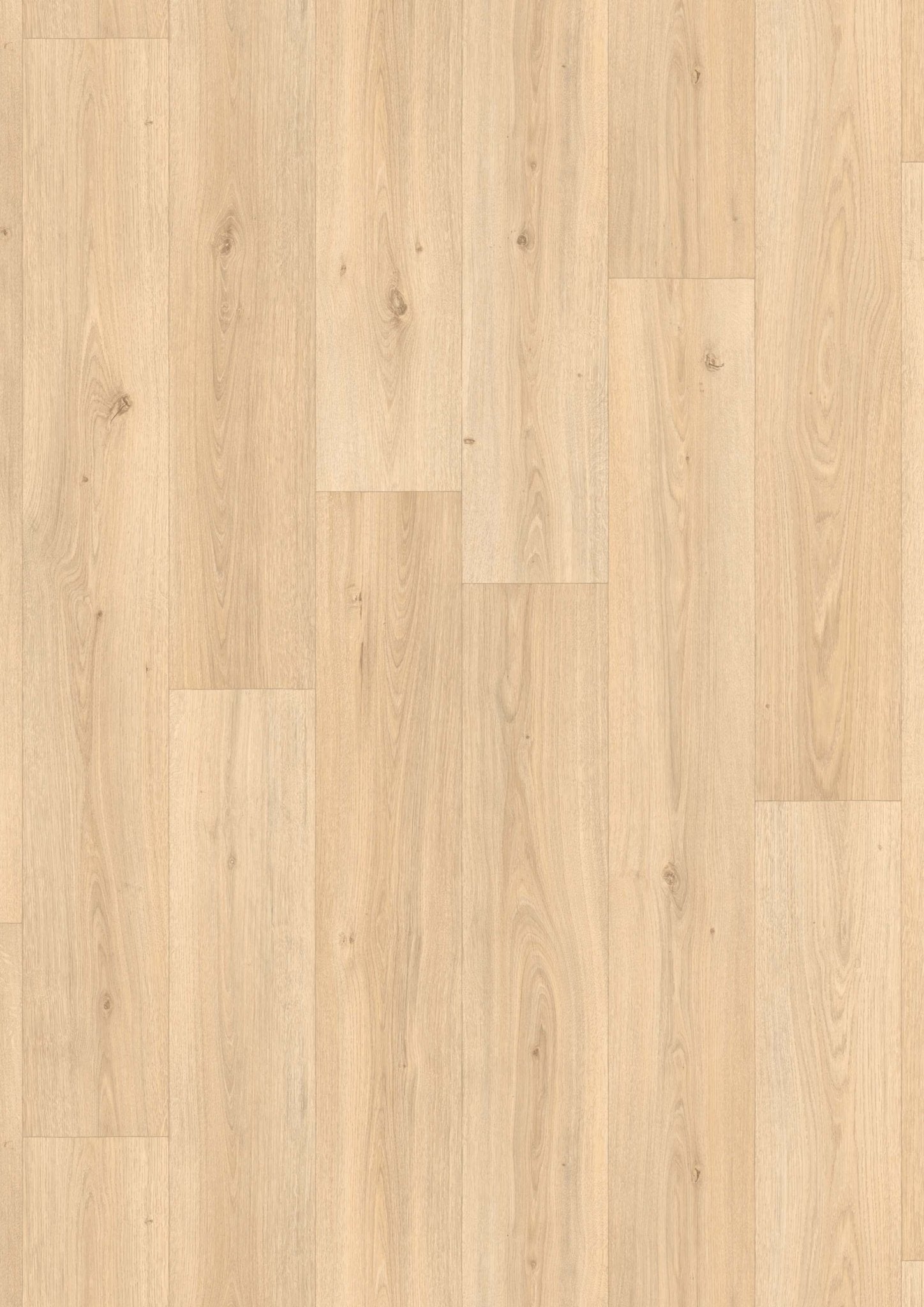 Tarkett Texstyle - Powell Oak HAY - TC - gulve