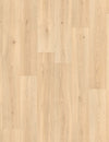 Tarkett Texstyle - Powell Oak HAY