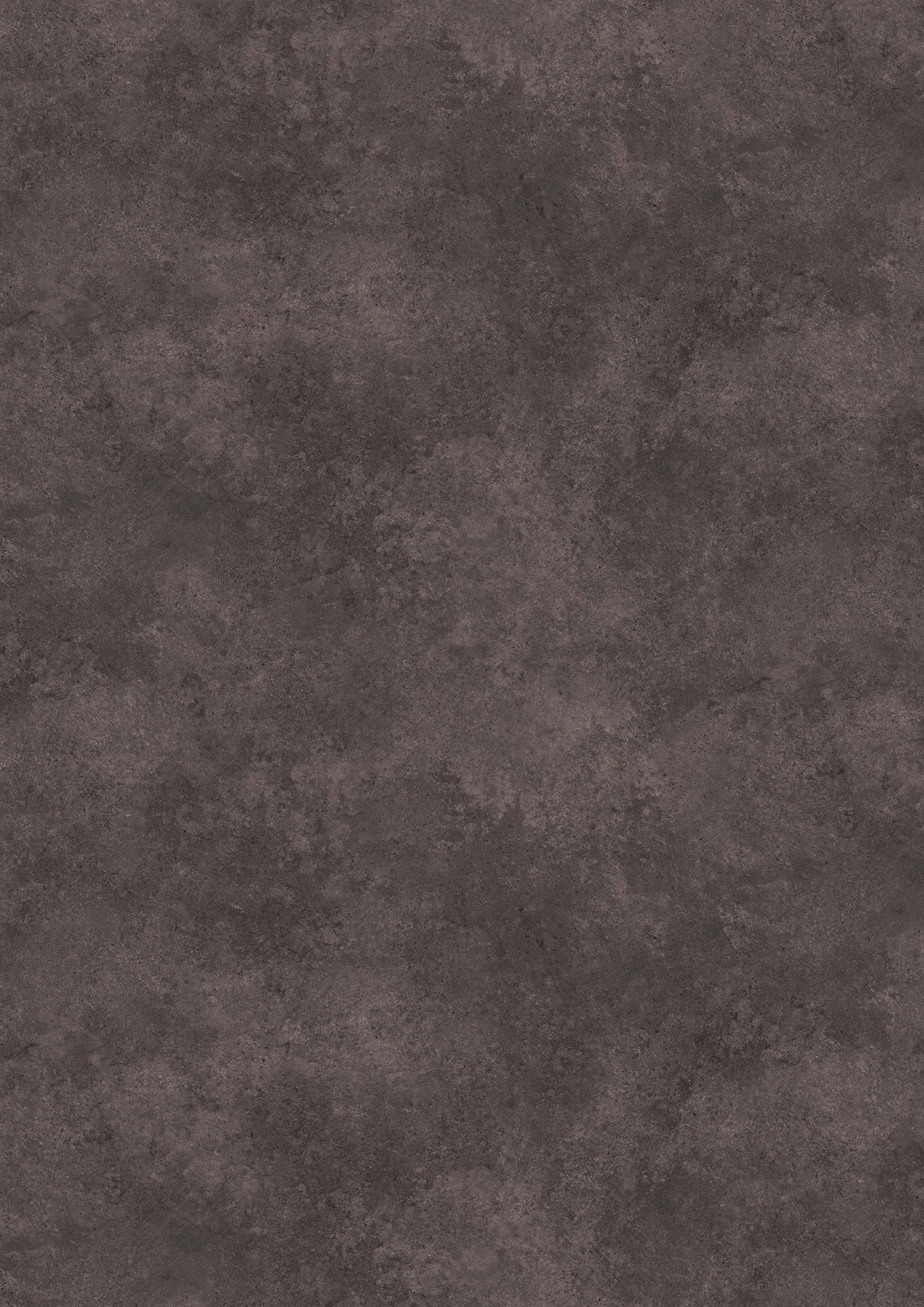 Tarkett T - Extra - Rock CHARCOAL - TC - gulve