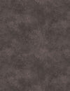 Tarkett T-Extra - Rock CHARCOAL
