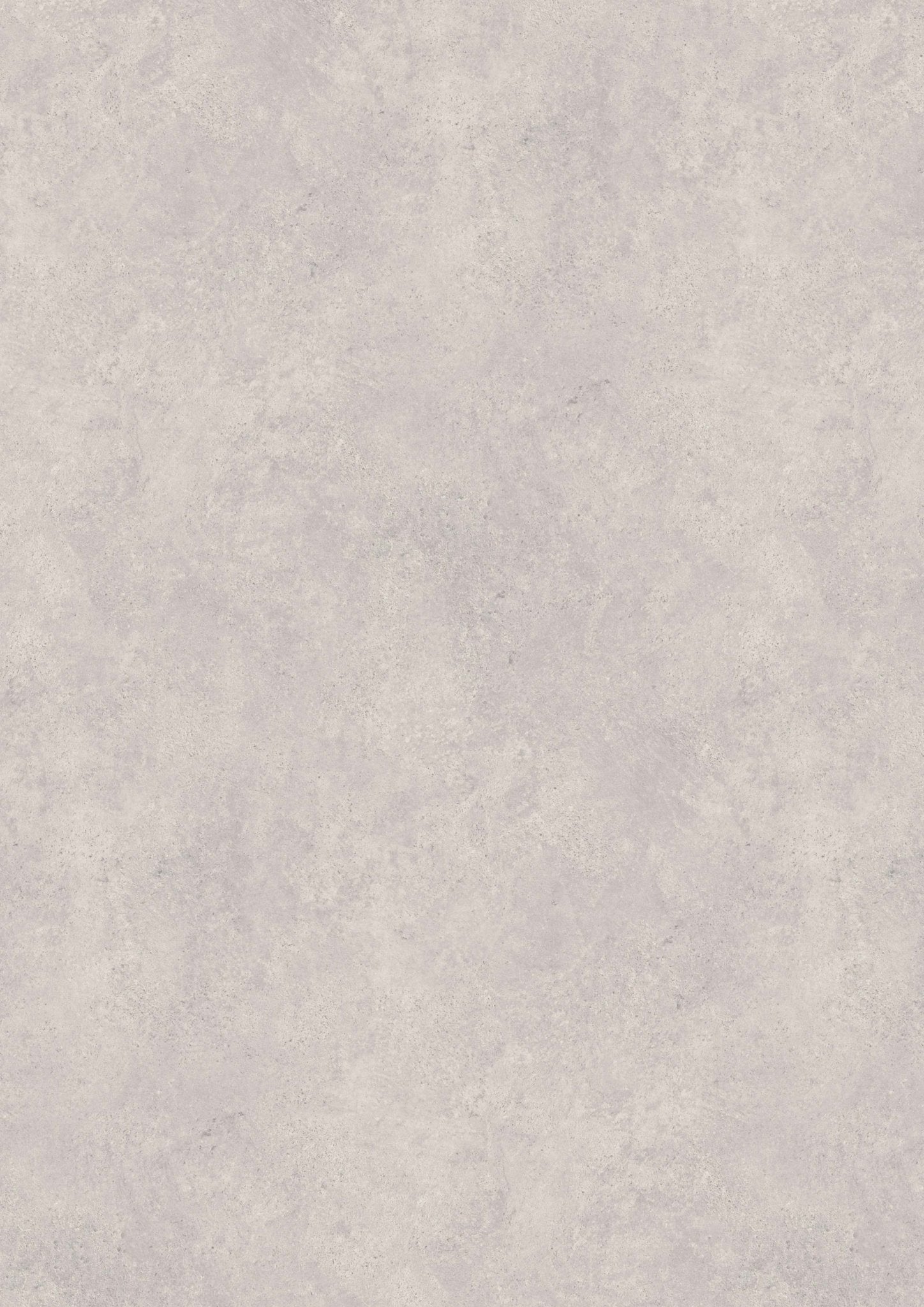 Tarkett T - Extra - Rock MIDDLE GREY - TC - gulve