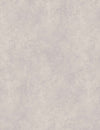 Tarkett T-Extra - Rock MIDDLE GREY