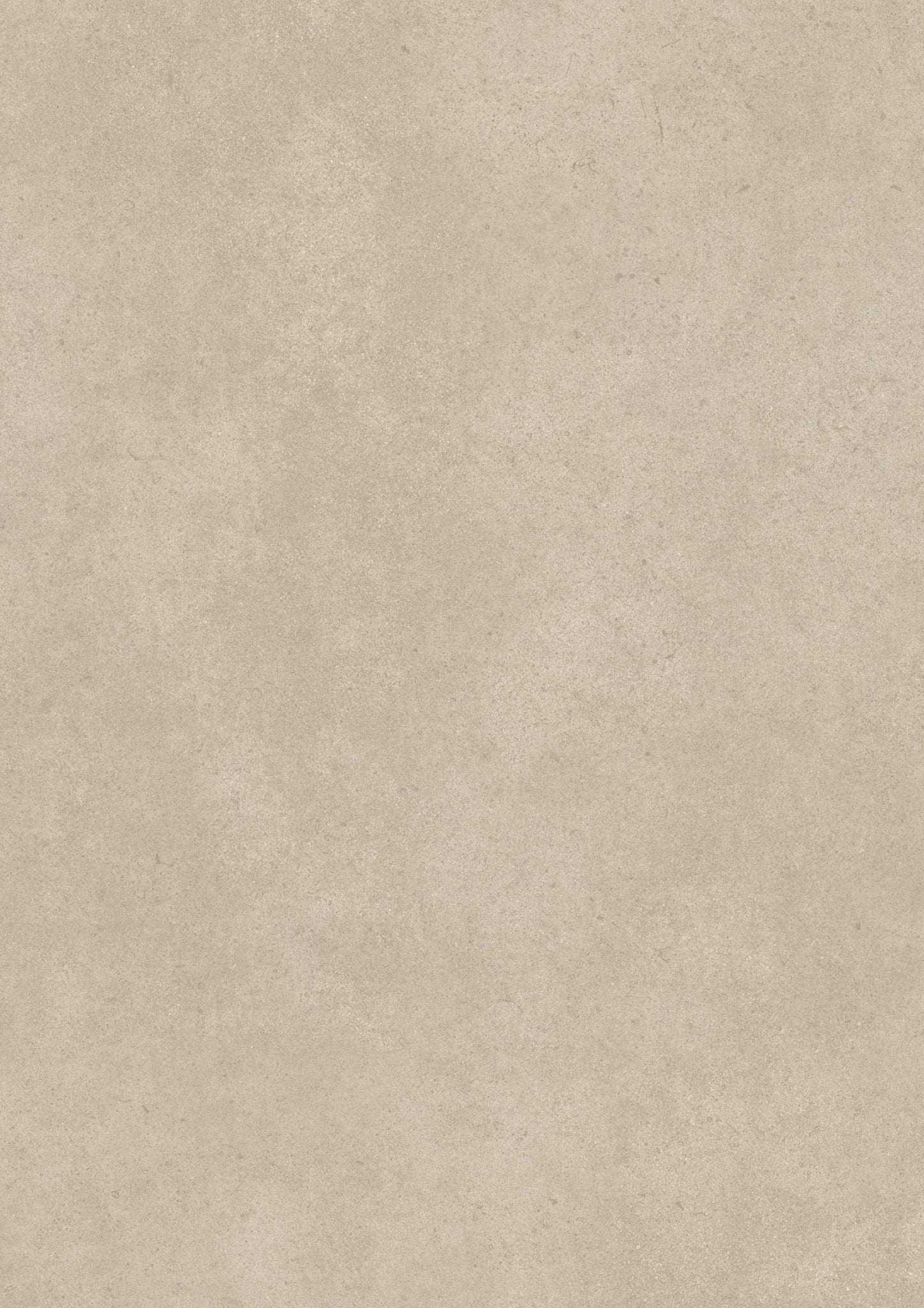Tarkett T - Extra - Shellstone GREGE - TC - gulve