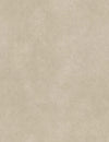 Tarkett T-Extra - Shellstone GREGE