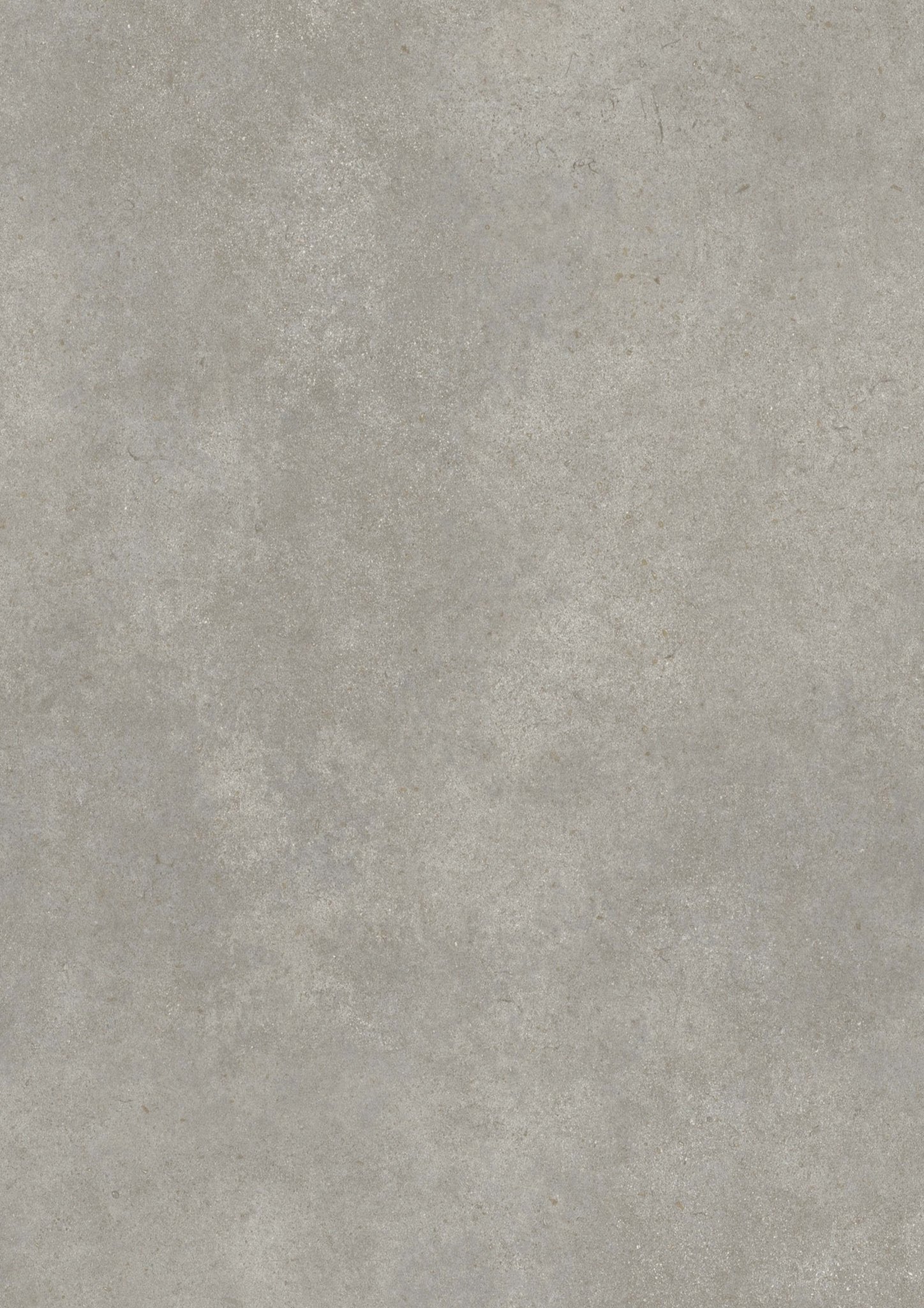 Tarkett T - Extra - Shellstone GREY - TC - gulve