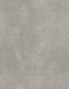 Tarkett T-Extra - Shellstone GREY