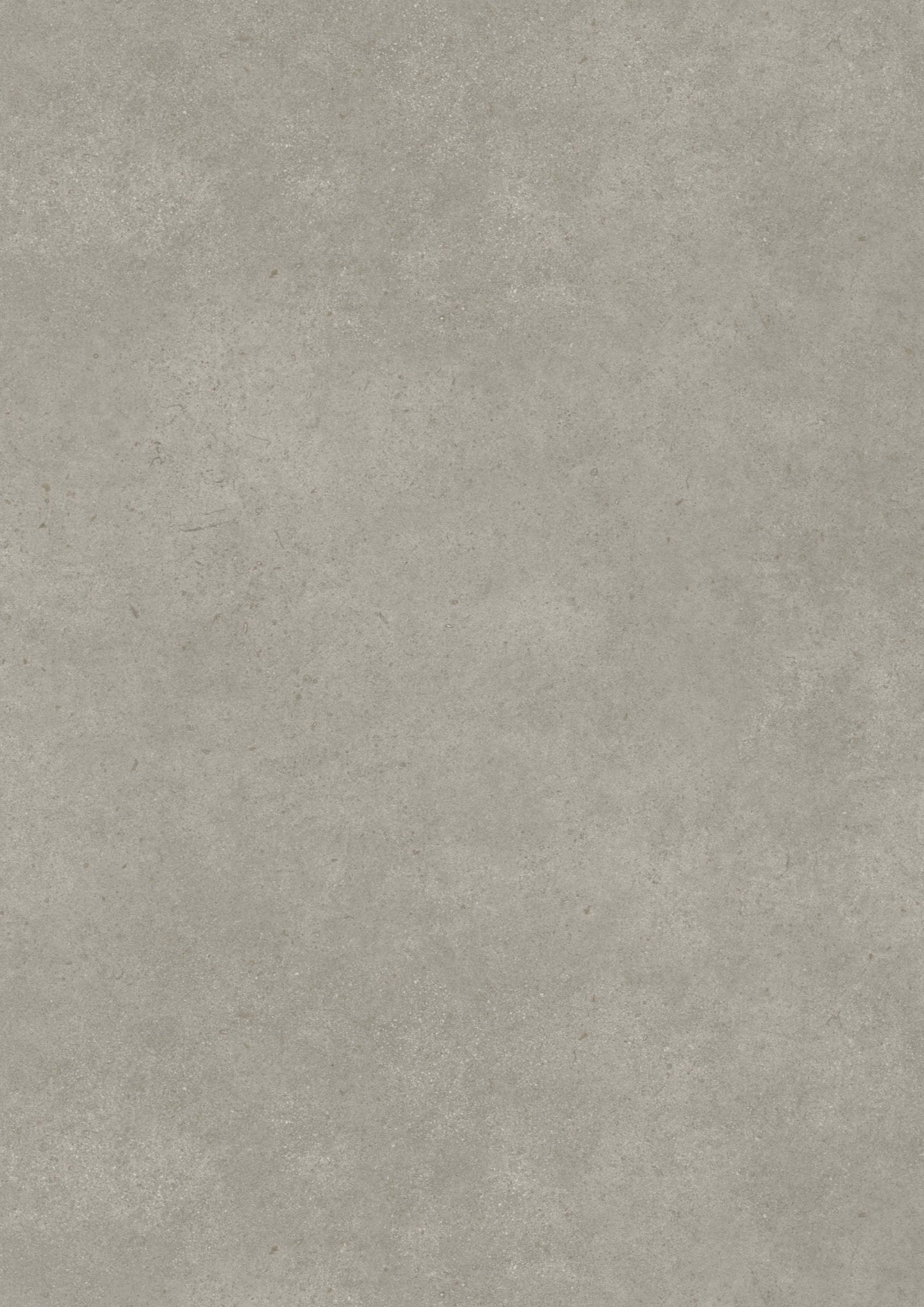 Tarkett Texstyle - Shellstone MEDIUM GREY - TC - gulve