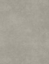Tarkett Texstyle - Shellstone MEDIUM GREY