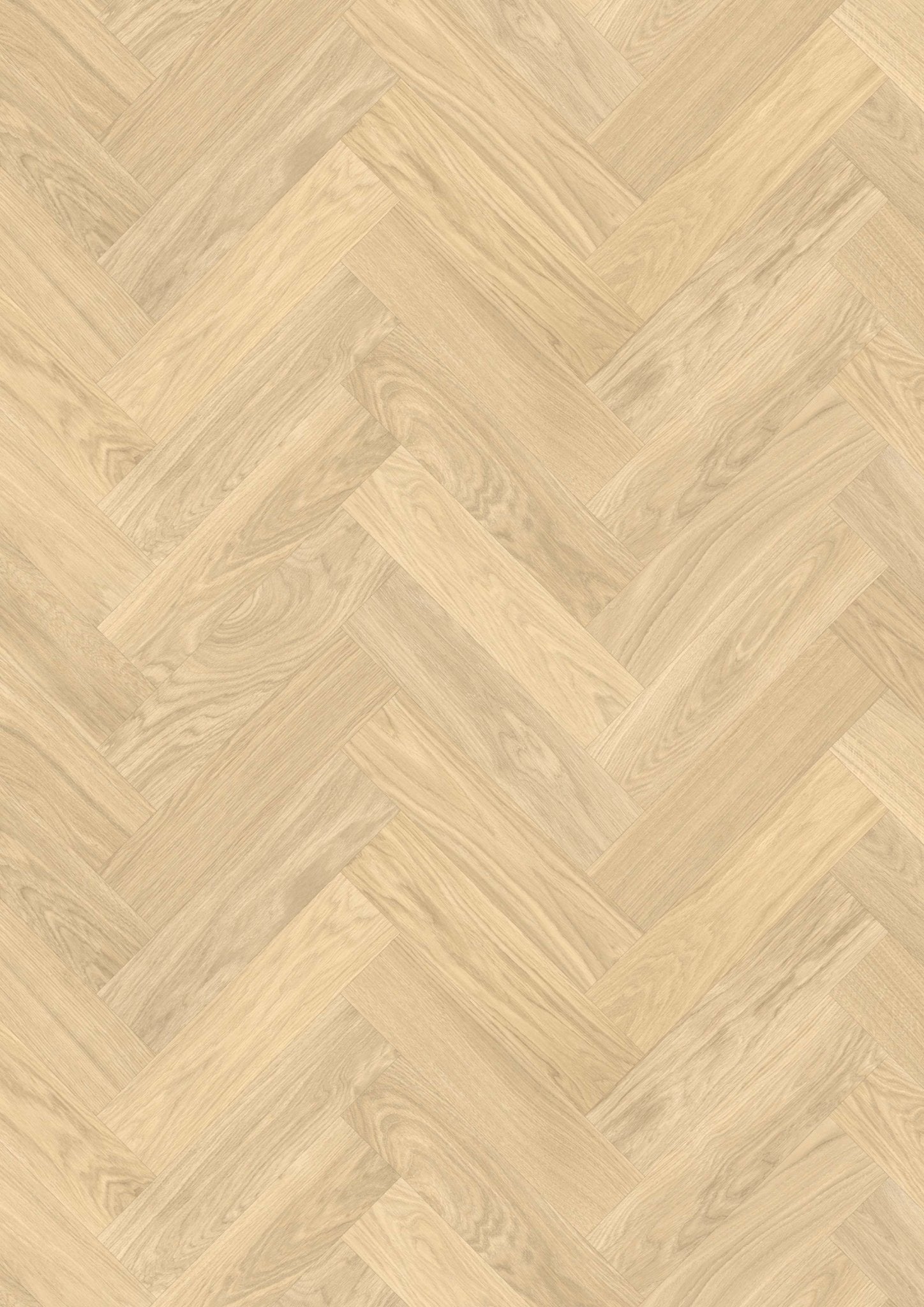 Tarkett Texstyle - Skane Herringbone NATURAL - TC - gulve