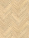 Tarkett Texstyle - Skane Herringbone NATURAL