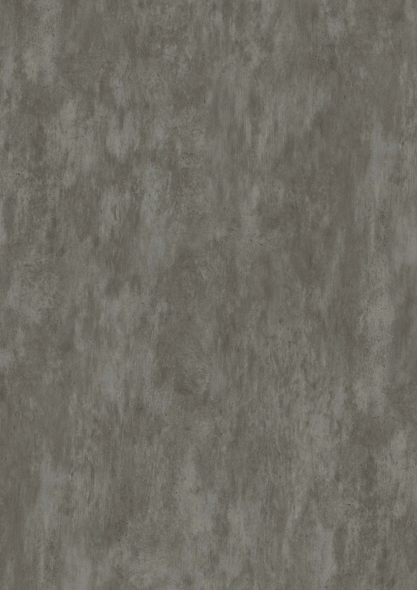 Tarkett T - Extra - Stylish Concrete DARK GREY - TC - gulve