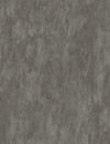 Tarkett T-Extra - Stylish Concrete DARK GREY