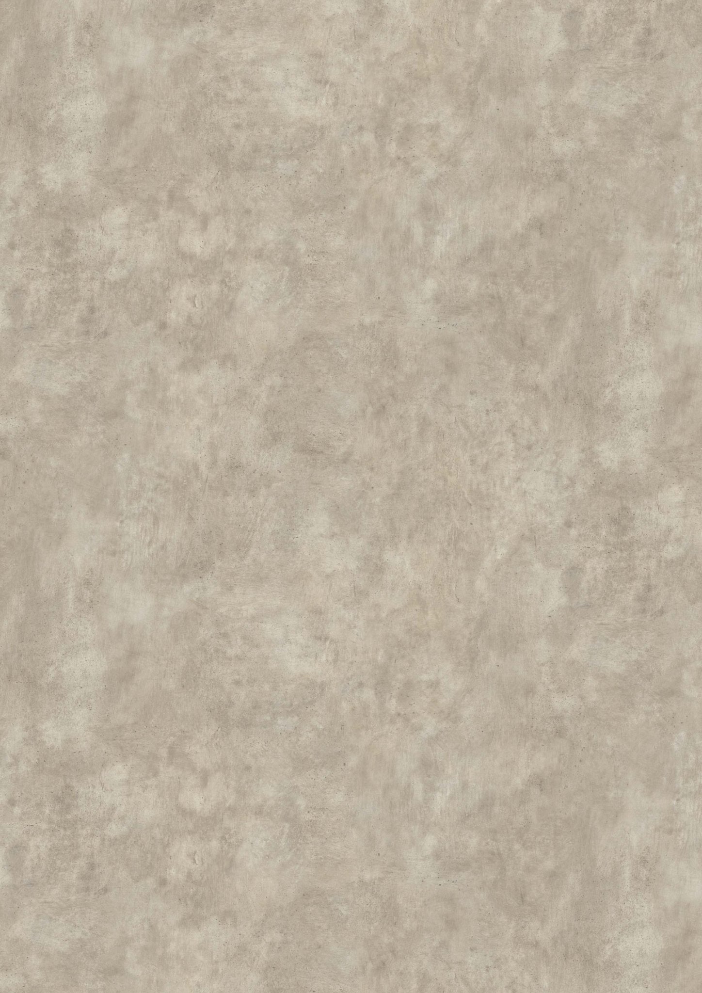 Tarkett T - Extra - Stylish Concrete GREY - TC - gulve