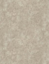 Tarkett T-Extra - Stylish Concrete GREY