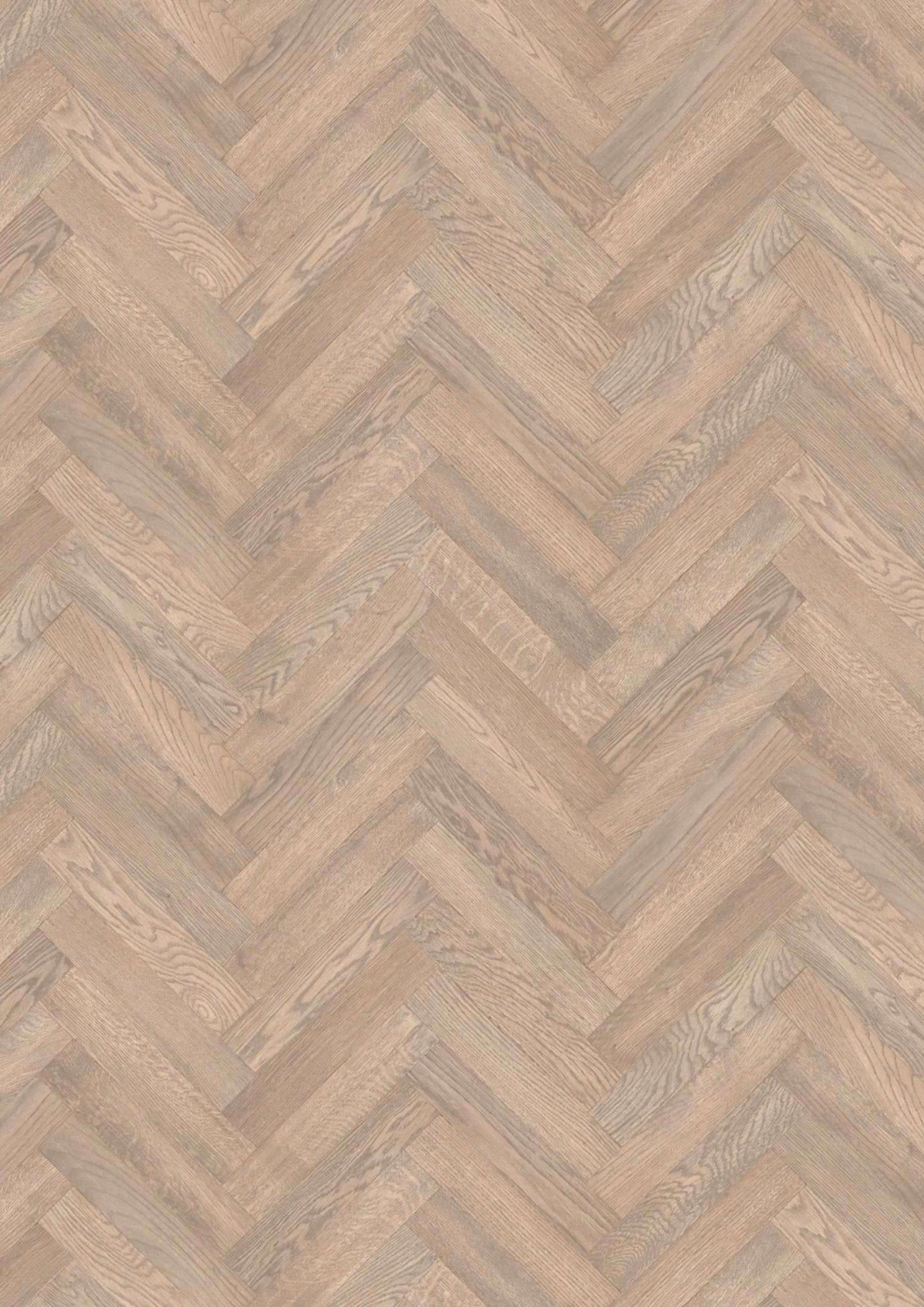 Tarkett BasicTex - Valley MARTON BEIGE - TC - gulve