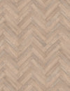 Tarkett BasicTex - Valley MARTON BEIGE