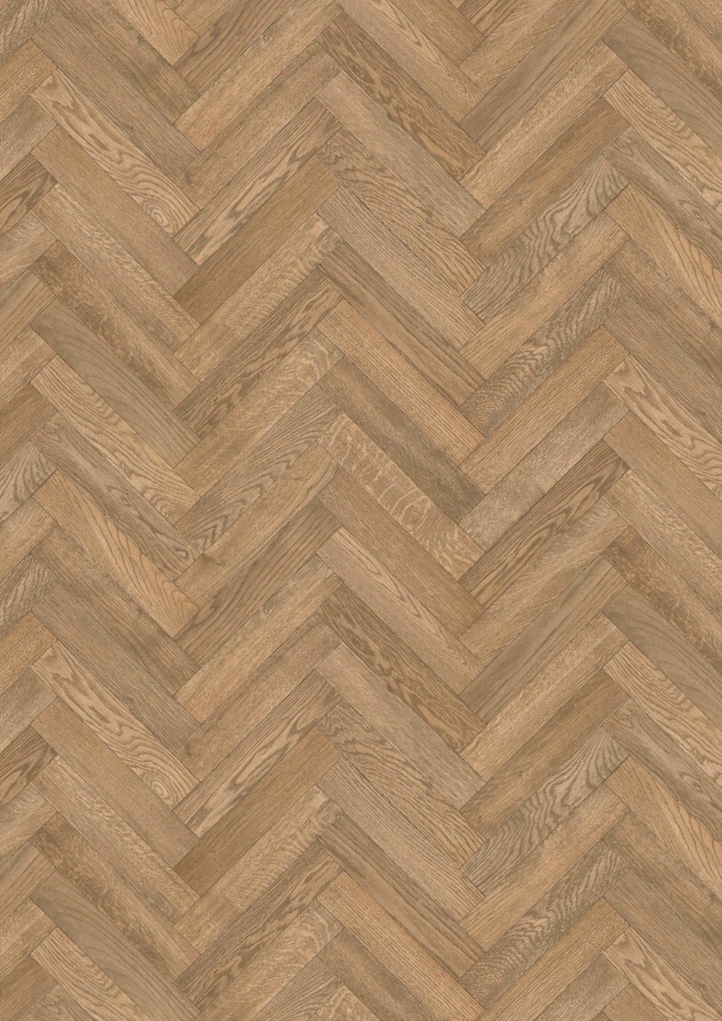 Tarkett BasicTex - Valley SPELT - TC - gulve