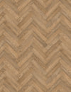 Tarkett BasicTex - Valley SPELT