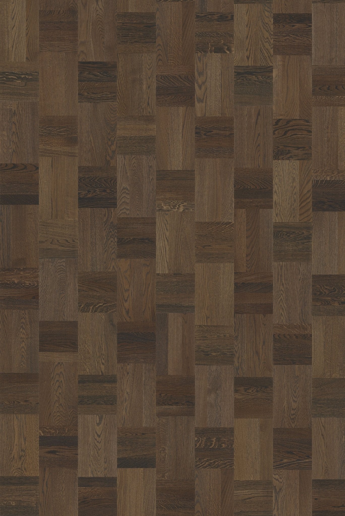 Tarkett Noble - Eg Wasa Basket Weave - TC - gulve