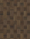 Tarkett Noble - Eg Wasa Basket Weave