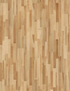 Tarkett Pure - Bøg Contrast TreS (3-stav)