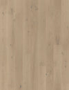 Tarkett Grace - Eg Beige Cashmere Plank XT