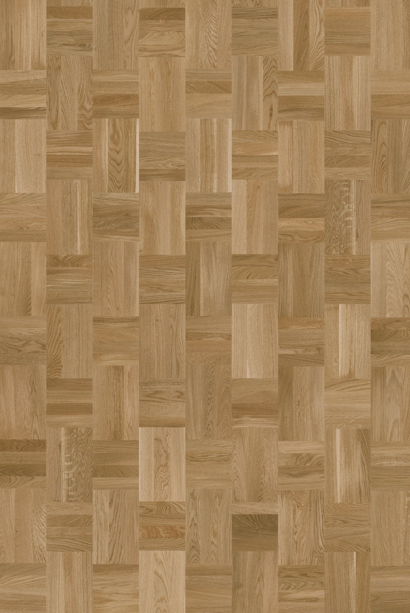 Tarkett Grace - Eg Century Basket Weave - TC - gulve