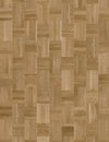 Tarkett Grace - Eg Century Basket Weave