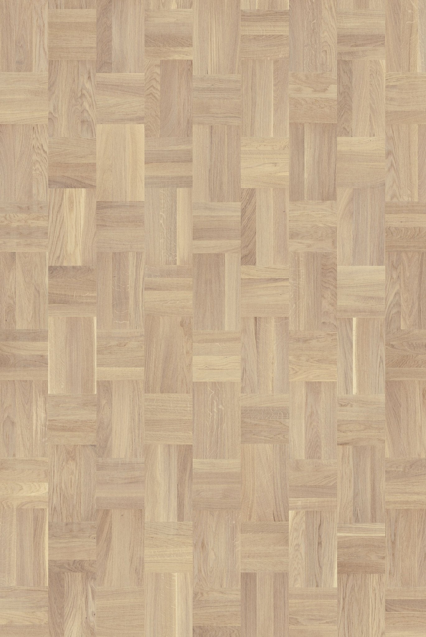 Tarkett Grace - Eg Era Basket Weave - TC - gulve