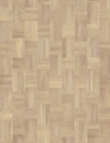 Tarkett Grace - Eg Era Basket Weave
