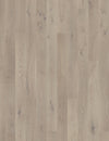 Tarkett Grace - Eg Grey Chiffon Plank
