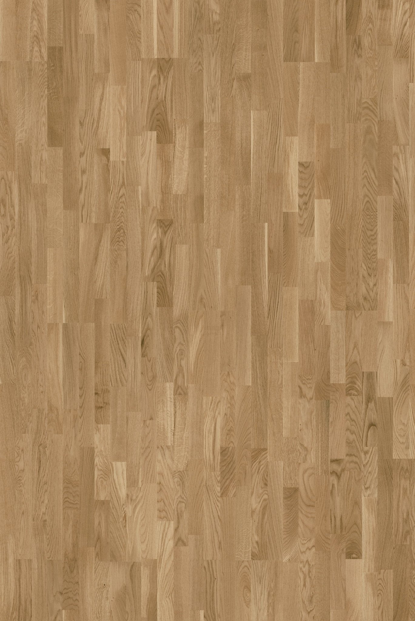 Tarkett Grace - Eg Nature TreS (3 - stav) - TC - gulve