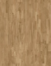 Tarkett Grace - Eg Nature TreS (3-stav)