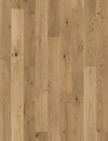 Tarkett Grace - Eg Rustic Plank XT