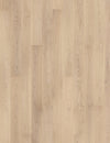 Tarkett Grace - Eg Soft Skin Plank