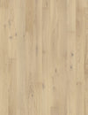 Tarkett Grace - Eg White Canvas Plank