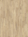 Tarkett Grace - Eg White Canvas TreS (3-stav)