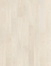 Tarkett Grace - Eg White Lace Plank XT