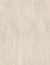 Tarkett Grace - Eg White Lace TreS (3-stav)