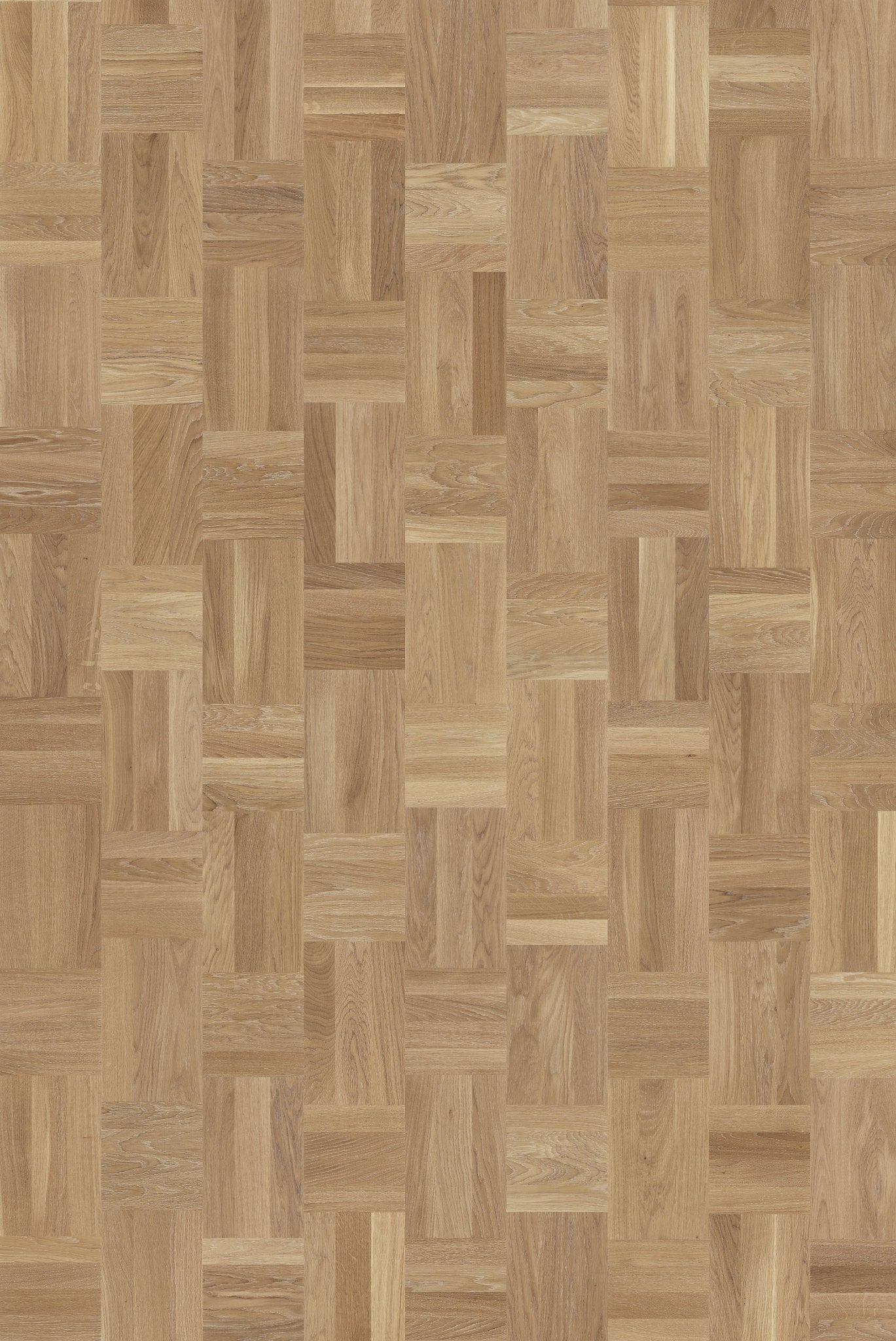 Tarkett Noble - Eg Art Deco Basket Weave - TC - gulve