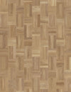 Tarkett Noble - Eg Art Deco Basket Weave