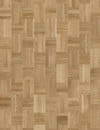 Tarkett Noble - Eg Retro Basket Weave
