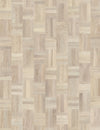 Tarkett Noble - Eg Scandinavia Basket Weave