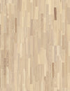 Tarkett Professional 14 - Ask Contrast White PEFC TreS (3-stav)