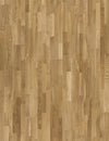 Tarkett Professional 14 - Eg Nature PEFC TreS (3-stav)