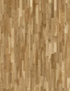 Tarkett Professional 14 - Eg Robust PEFC TreS (3-stav)