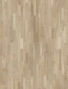 Tarkett Professional 14 - Eg Robust White PEFC TreS (3-stav)