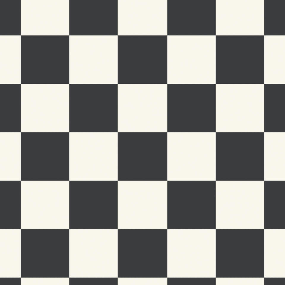 Tarkett T - Extra - Albi BLACK AND WHITE - TC - gulve