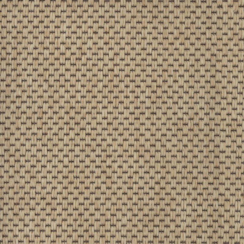 Fletco Tempi - Lys Beige - TC - gulve